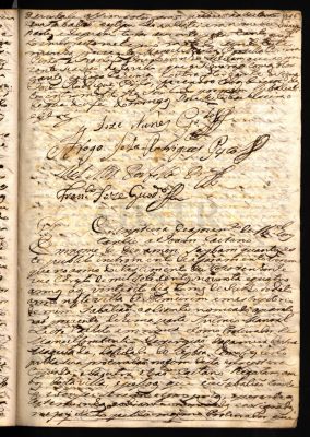 MANUEL CONSTÂNCIO (1726-1817): A MERCÊ DE UM GRANDE TERRENO NA COUTADA DE ALMEIRIM